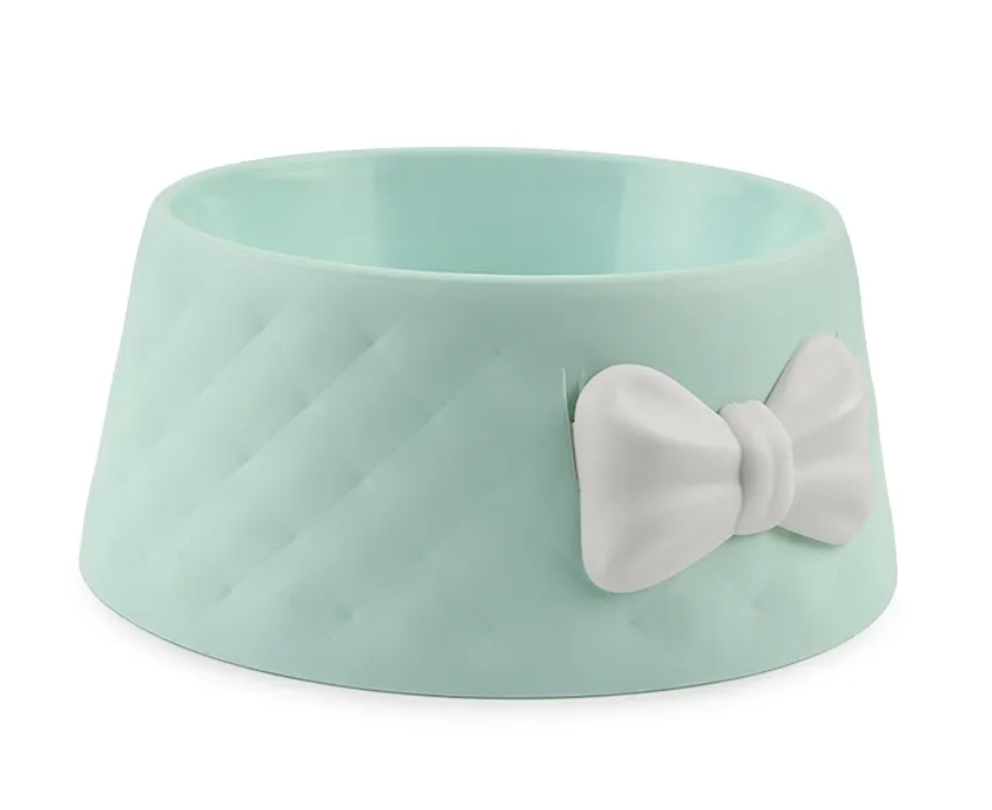 Kitty Bowl™